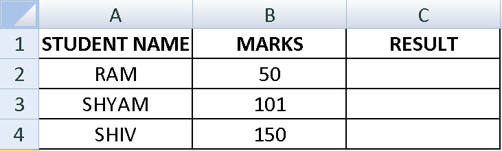 Excel Formula Me Symbol Add