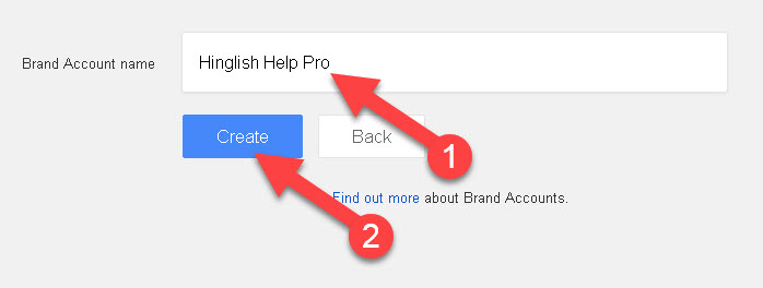 Youtube Channel Kaise Banaye