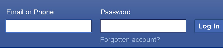 Facebook Timeline Tag