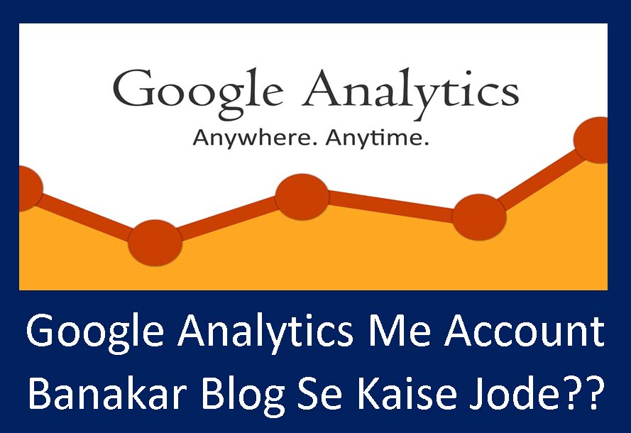 Google-Analytics-Me-Account-Banakar-Blog-Se-Kaise-Jode