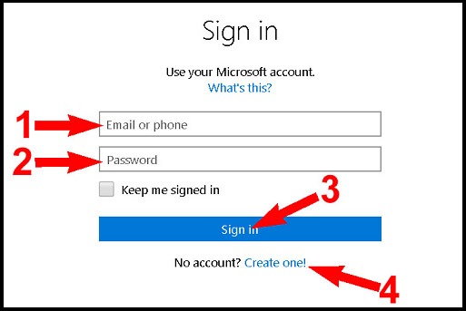 Bing Webmaster Tools