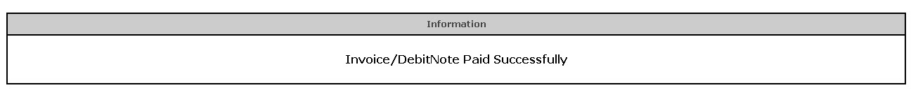 Hostgator Hosting Renew