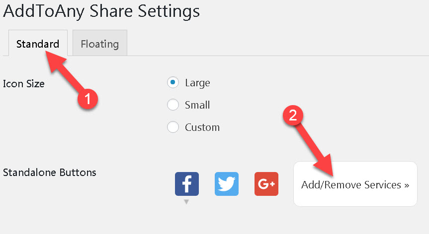 Wordpress Blog Me WhatsApp Share Button Kaise Add Kare