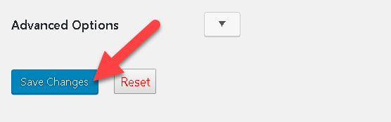 Wordpress Blog Me WhatsApp Share Button Kaise Add Kare