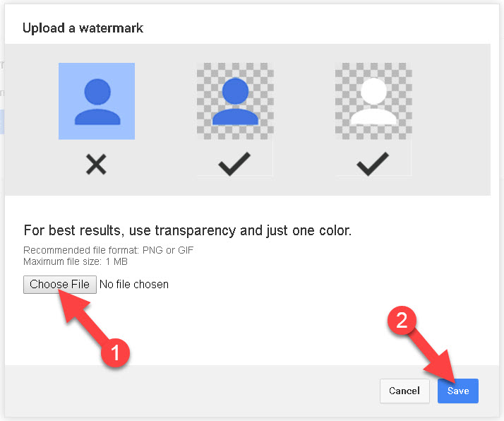 Youtube Ki Sabhi Video Me Subscribe Button Kaise Add Kare