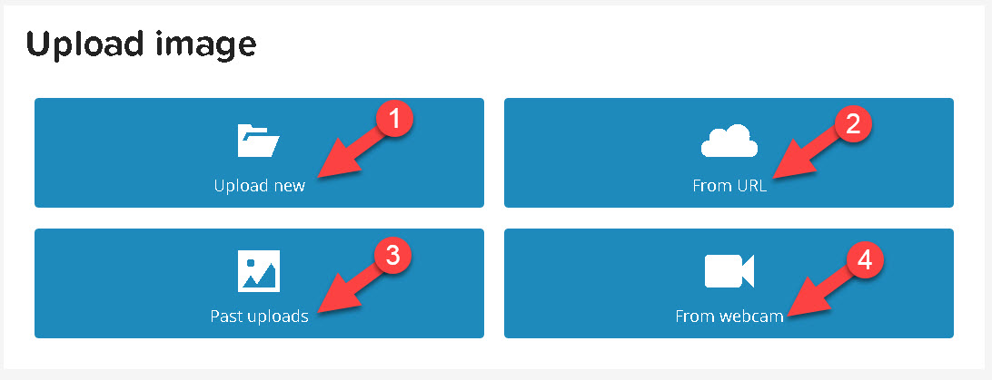 Gravatar Par Account Kaise Banaye