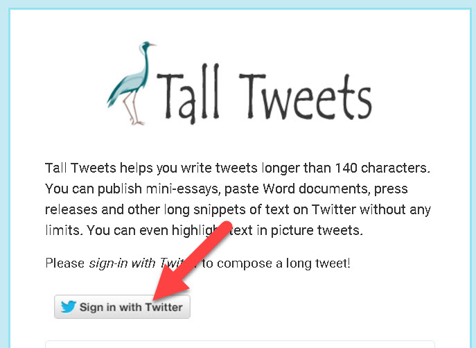 140 Character Se Jyada Tall Tweets