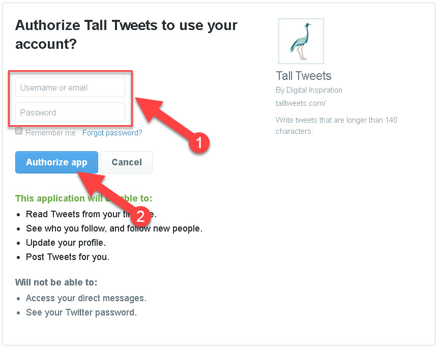 140 Character Se Jyada Tall Tweets