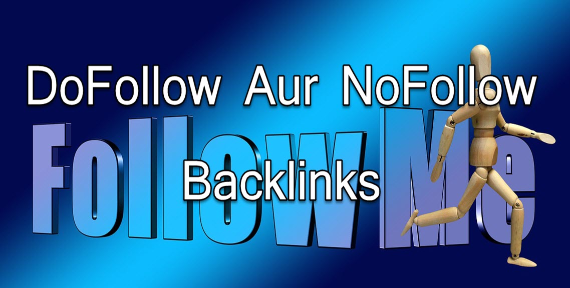 High Quality Backlinks Aur Bookmarking Sites