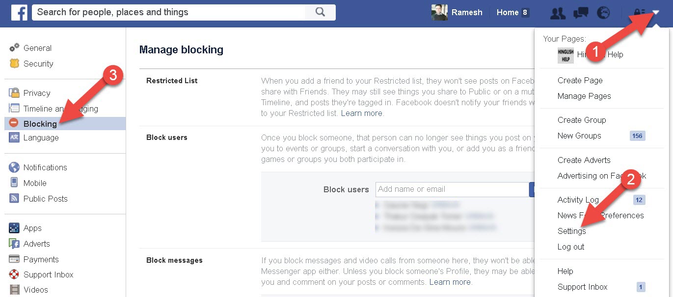 Candy Crush Saga Notification