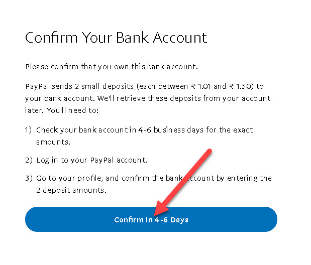 Paypal Kya Hai