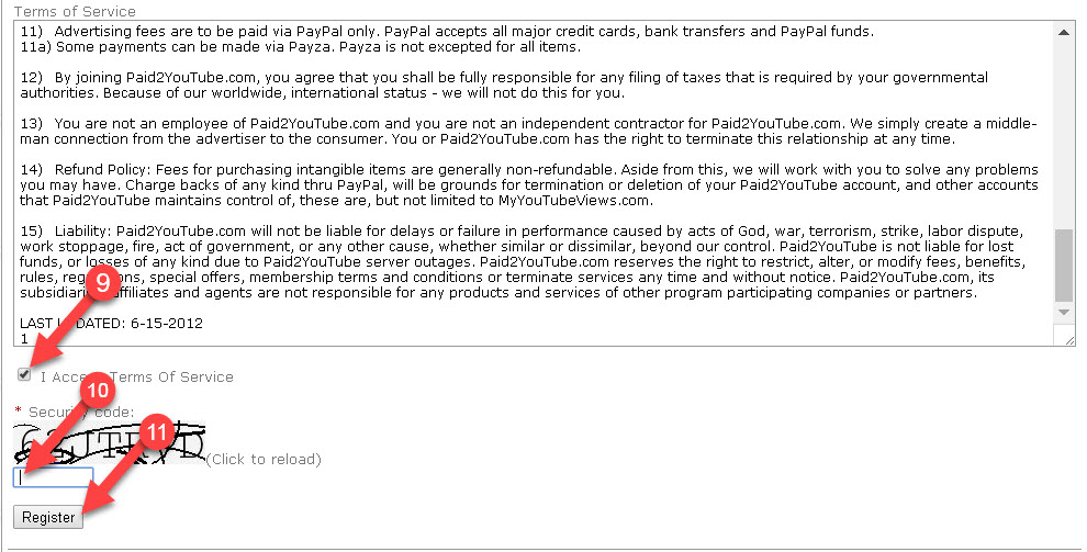 Youtube Video Dekhkar Paise Kaise Kamaye