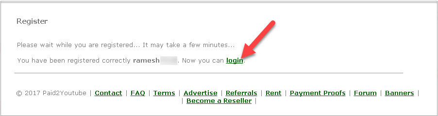 Youtube Video Dekhkar Paise Kaise Kamaye