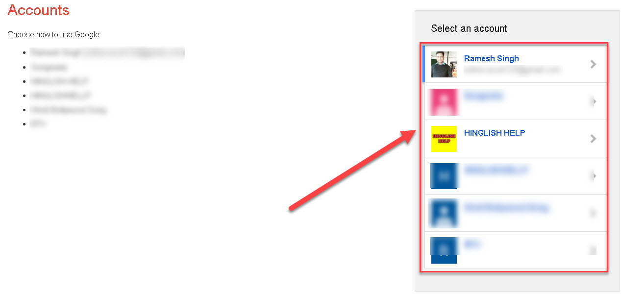 Youtube Video Dekhkar Paise Kaise Kamaye