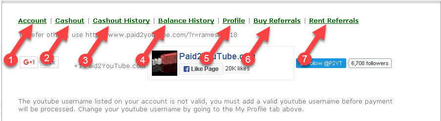 Youtube Video Dekhkar Paise Kaise Kamaye