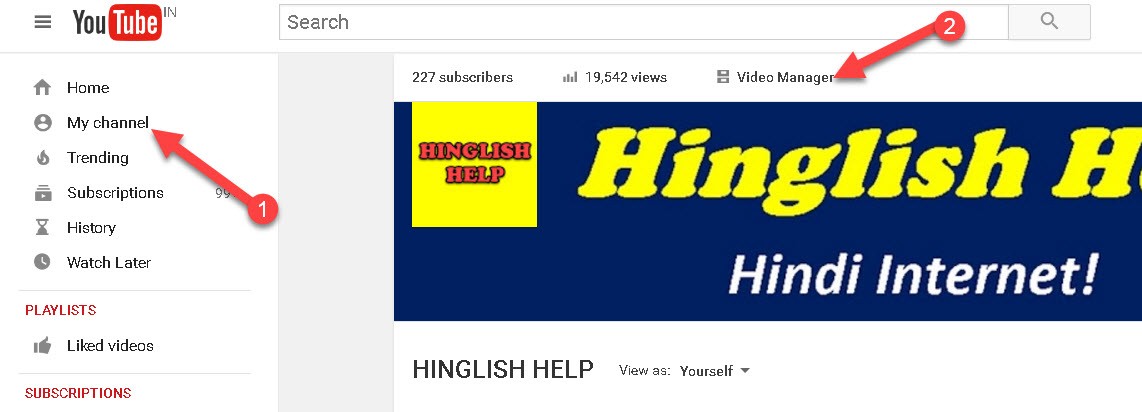 without copyright issue