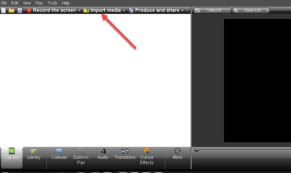 Photo Ko Jodkar Video Kaise Banaye