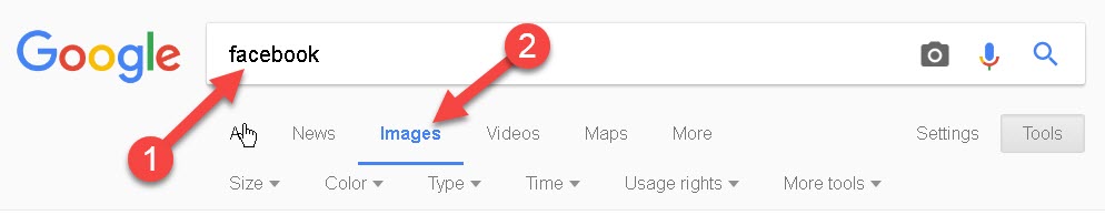 Copyright Free Images