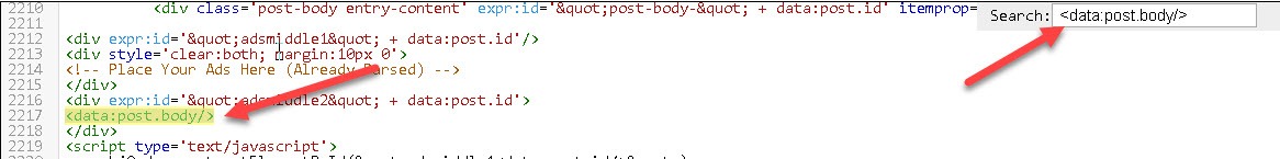 Adsense Ads Kaise Lagaye