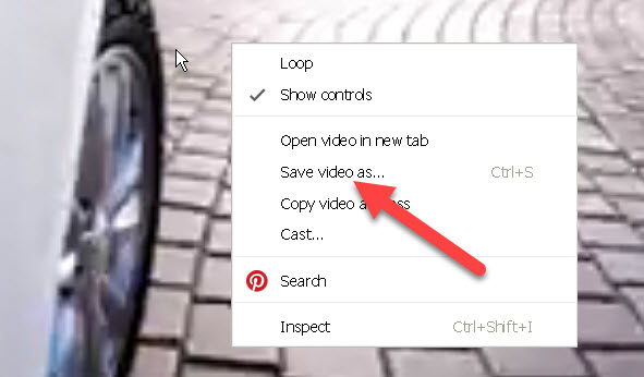 facebook videos download