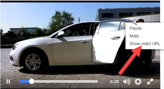 facebook videos download