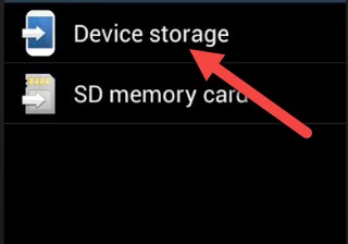 Android Mobile Phone Hang