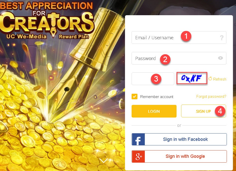 Youtube Videos Par 10000 Views