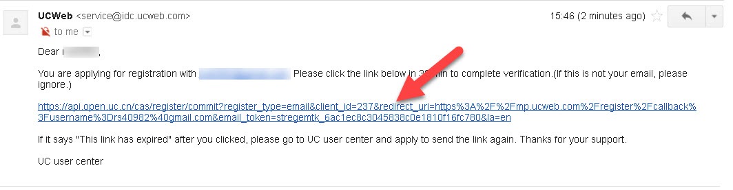 Youtube Videos Par 10000 Views