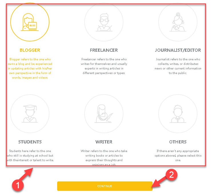 Youtube Videos Par 10000 Views