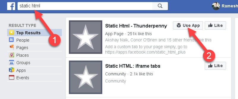 Facebook Se Paise Kaise Kamaye