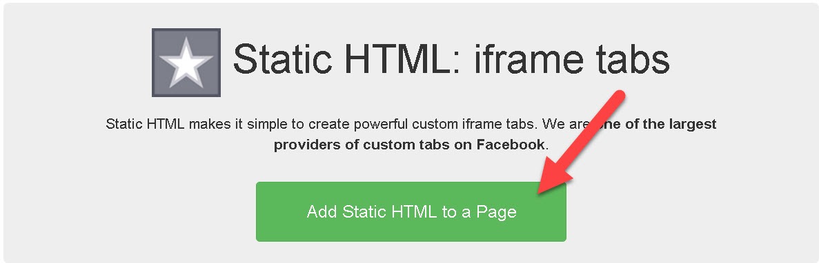 Facebook Se Paise Kaise Kamaye