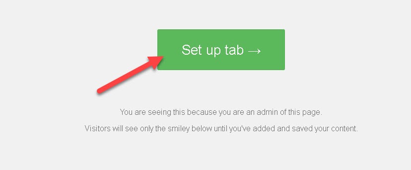 Facebook Se Paise Kaise Kamaye