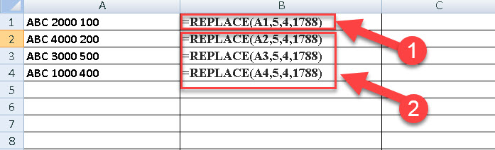 excel-replace-function-ka-use-kaise-kare-hinglish-help