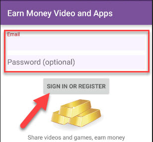 Youtube Videos Dekhkar Paise Kaise Kamaye