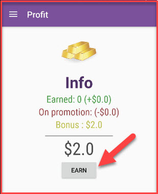 Youtube Videos Dekhkar Paise Kaise Kamaye