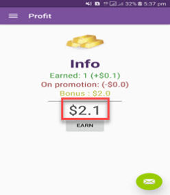 Youtube Videos Dekhkar Paise Kaise Kamaye