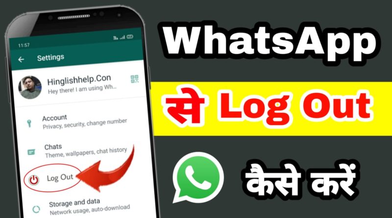 how to disable whatsapp