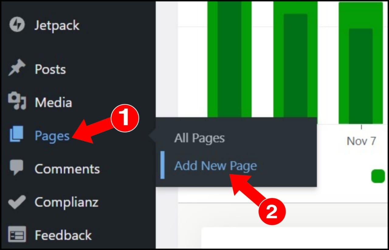 terms and conditions