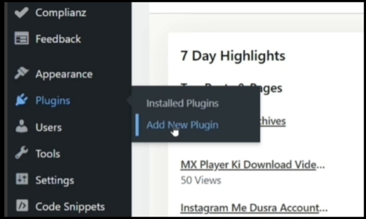 two factor authentication